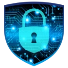 LARO123 one-click register button to join and play casino games online