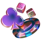 LARO123 account registration successful confirmation with login and app access