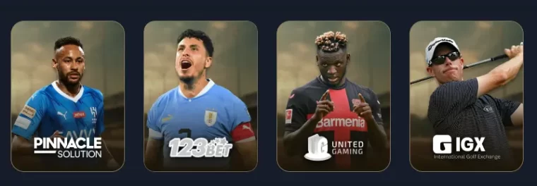 LARO123 sports betting platform with easy login and register access